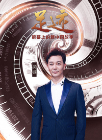 国产精品爱久久久久久久小